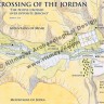The Crossing of the Jordan